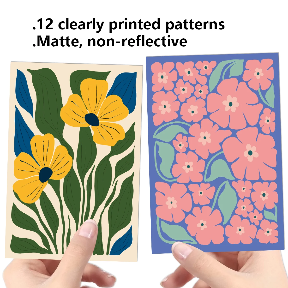 Thumbnail 4 - #46 Latest Party Invitations Offers