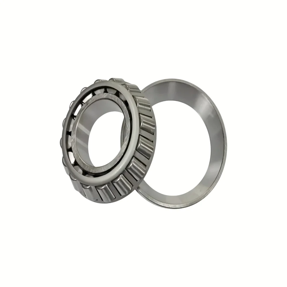 Conical roller bearings 30302 30303 30304 30305 30306 30307 30308 high-speed wear-resistant