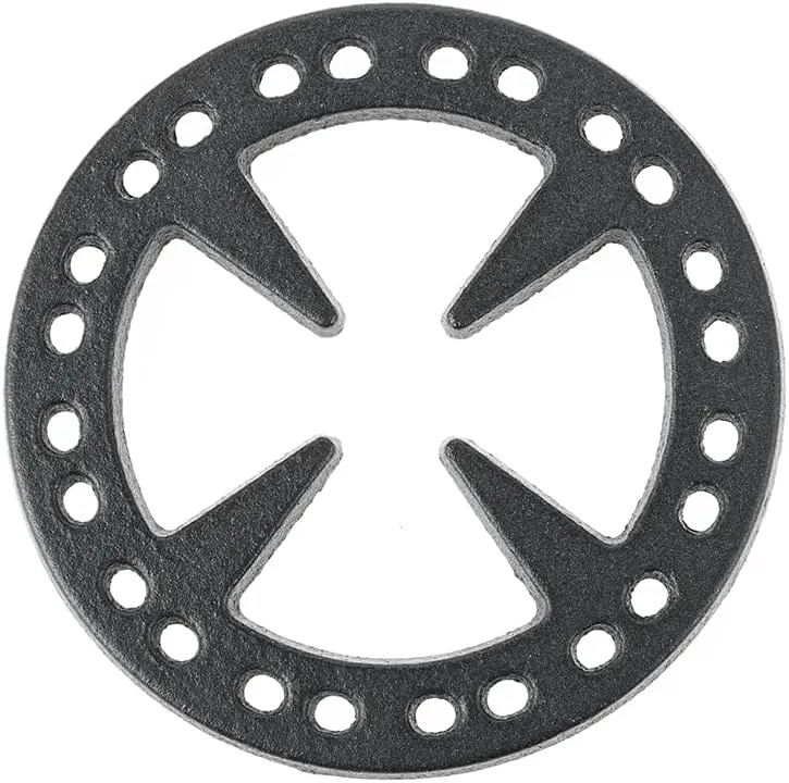 #10 Latest Wok Rings Offers