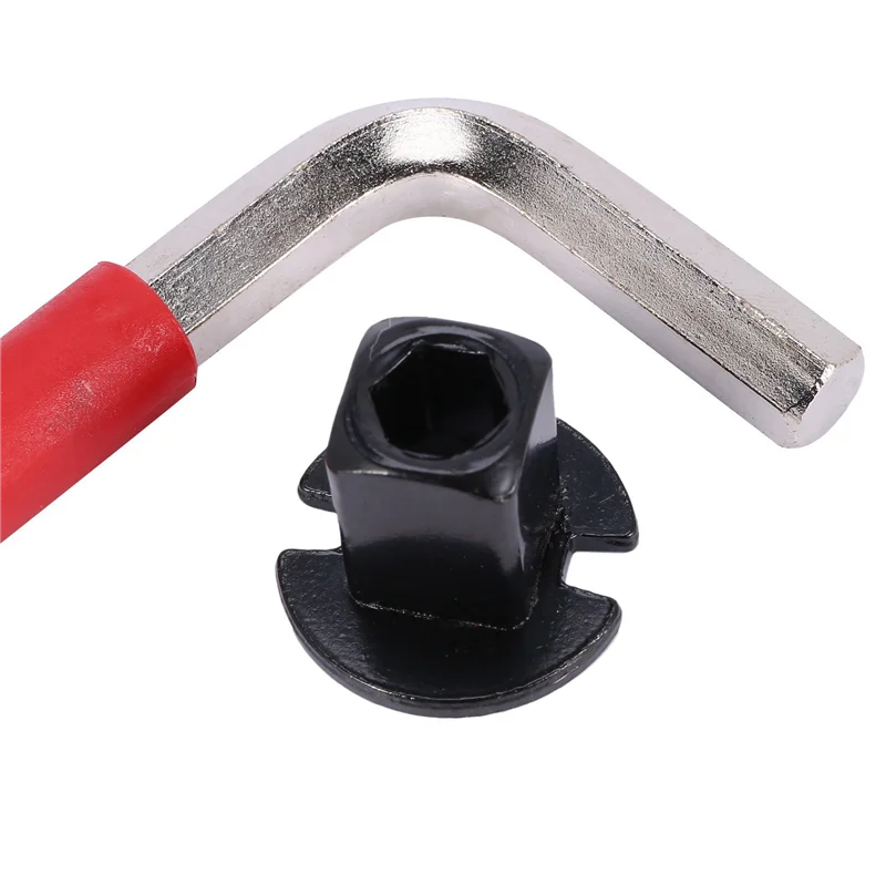 Outil de démontage de cassette - Bike Chain avis et prix