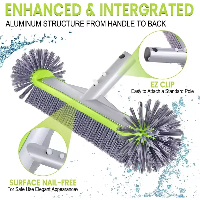 Thumbnail 3 - #9 Cheapest Pool Cleaners Deals You Can Get