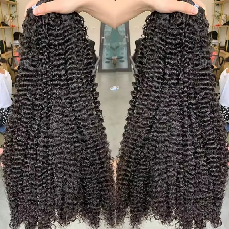 raw-original-vietnamese-curly-human-hair-bundles-100-human-hair-weave-extensions-kinky-curly-4b-4c-bundle-8-30-inch-double-weft