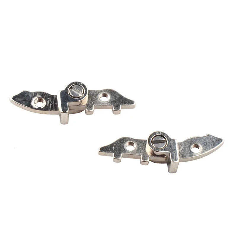 

10 пар, пластиковые петли для очков