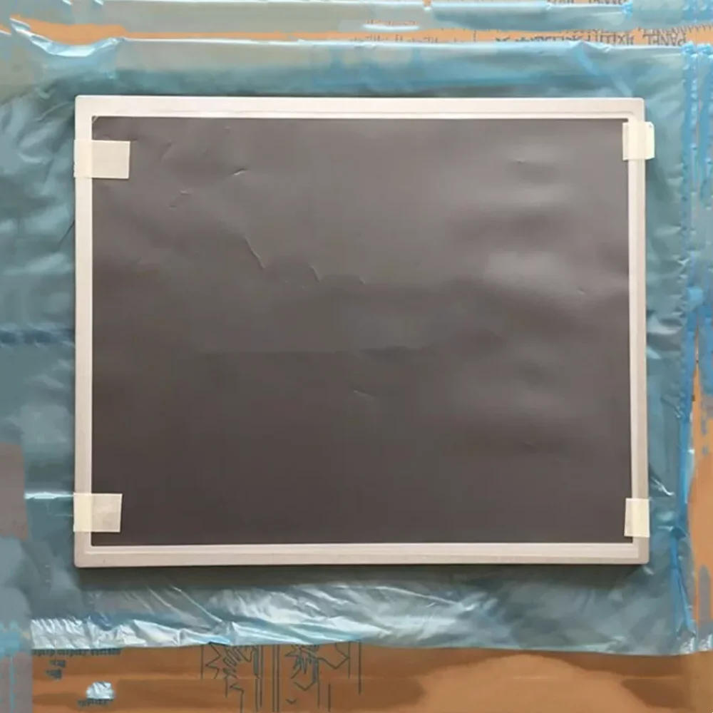 G150XNE-L01 15-inch LCD screen