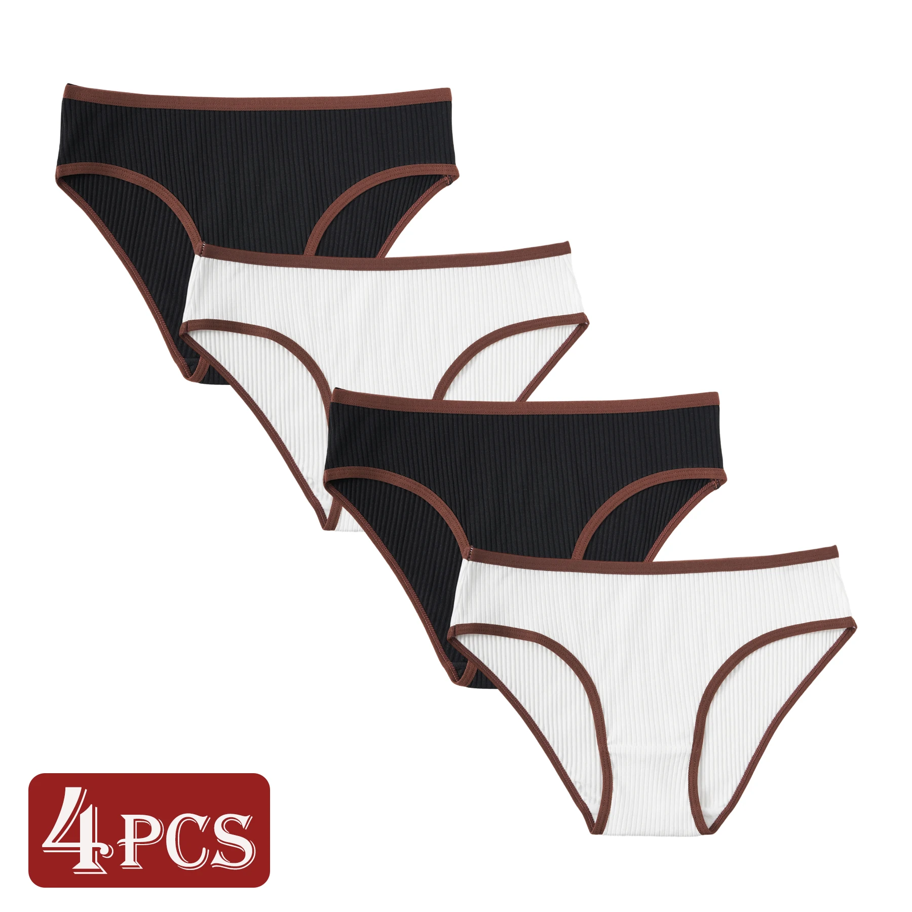 4PCS453A