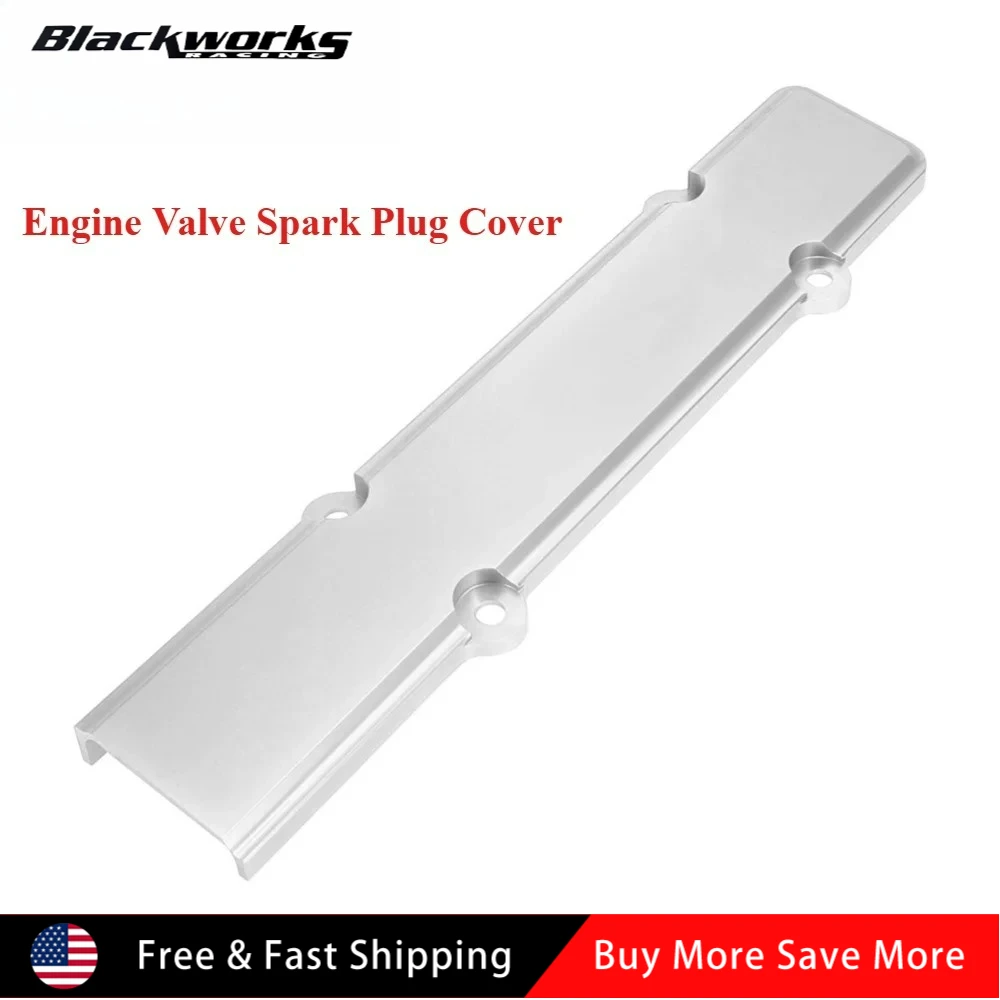 Tone Engine Valve S… - image