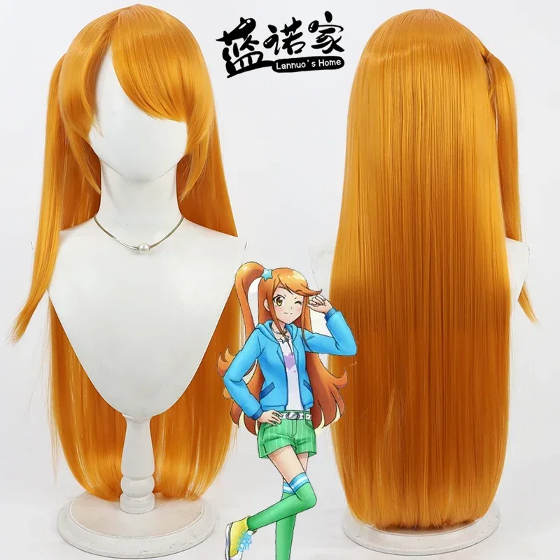 pretty-rhythm-dear-my-aira-amamiya-cosplay-wig-anime-game-role-playing-halloween-party-synthetic-wig