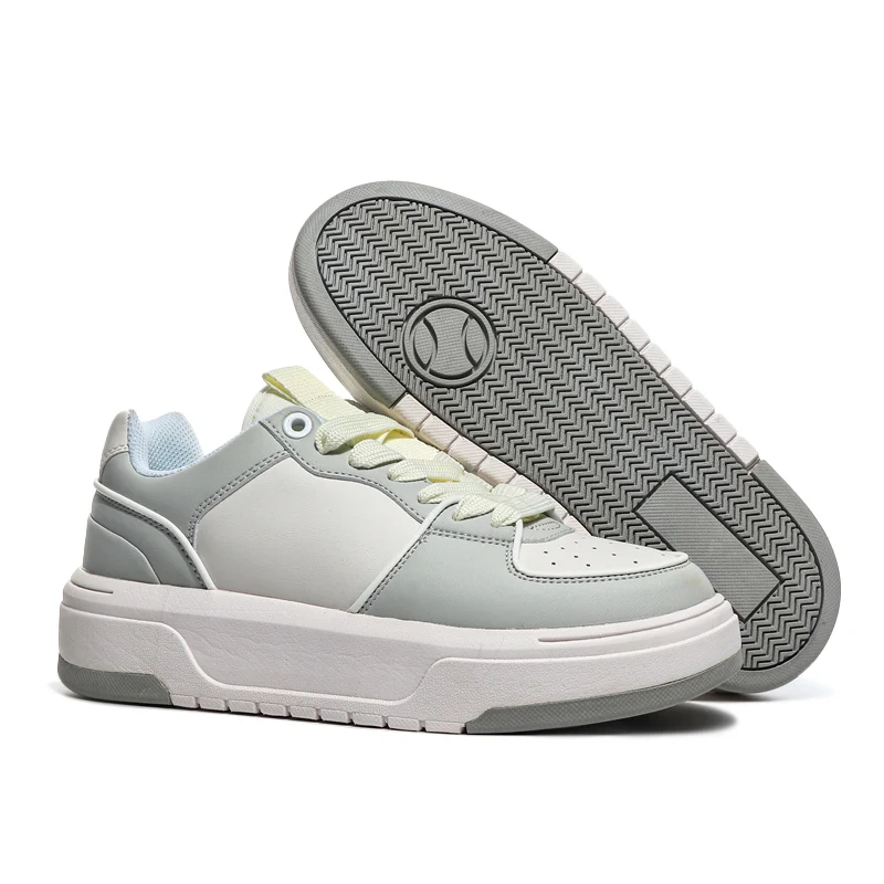 

2025 summer versatile casual retro flat shoes suitable for both men and women, with good breathability and various styles.