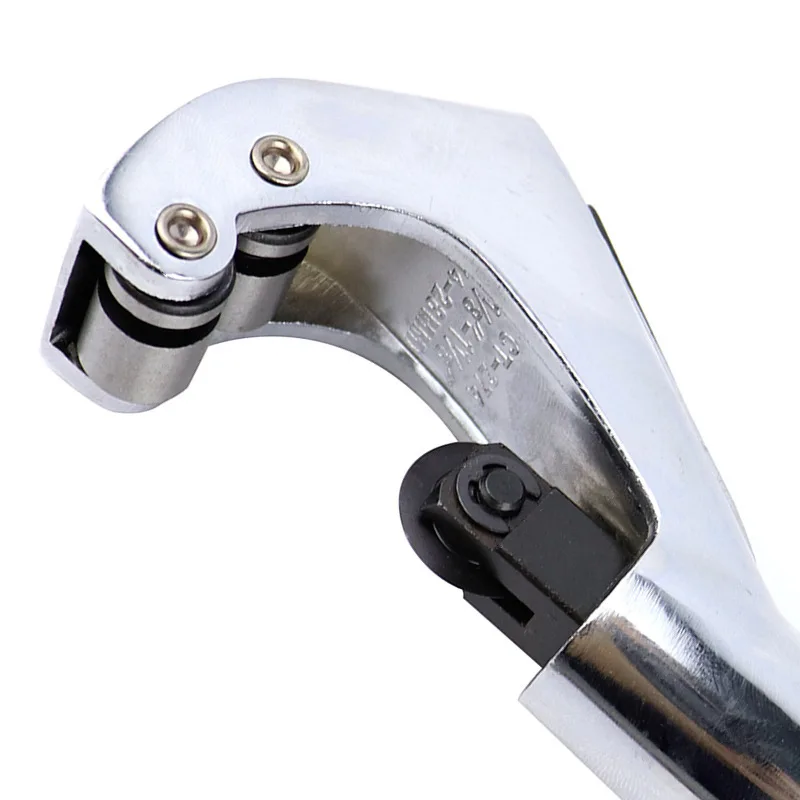 

Corrugated pipe cutting tool, 3-28mm/6-42mm pipe cutter cutting tool, stainless steel pipe cutting supplies, durable