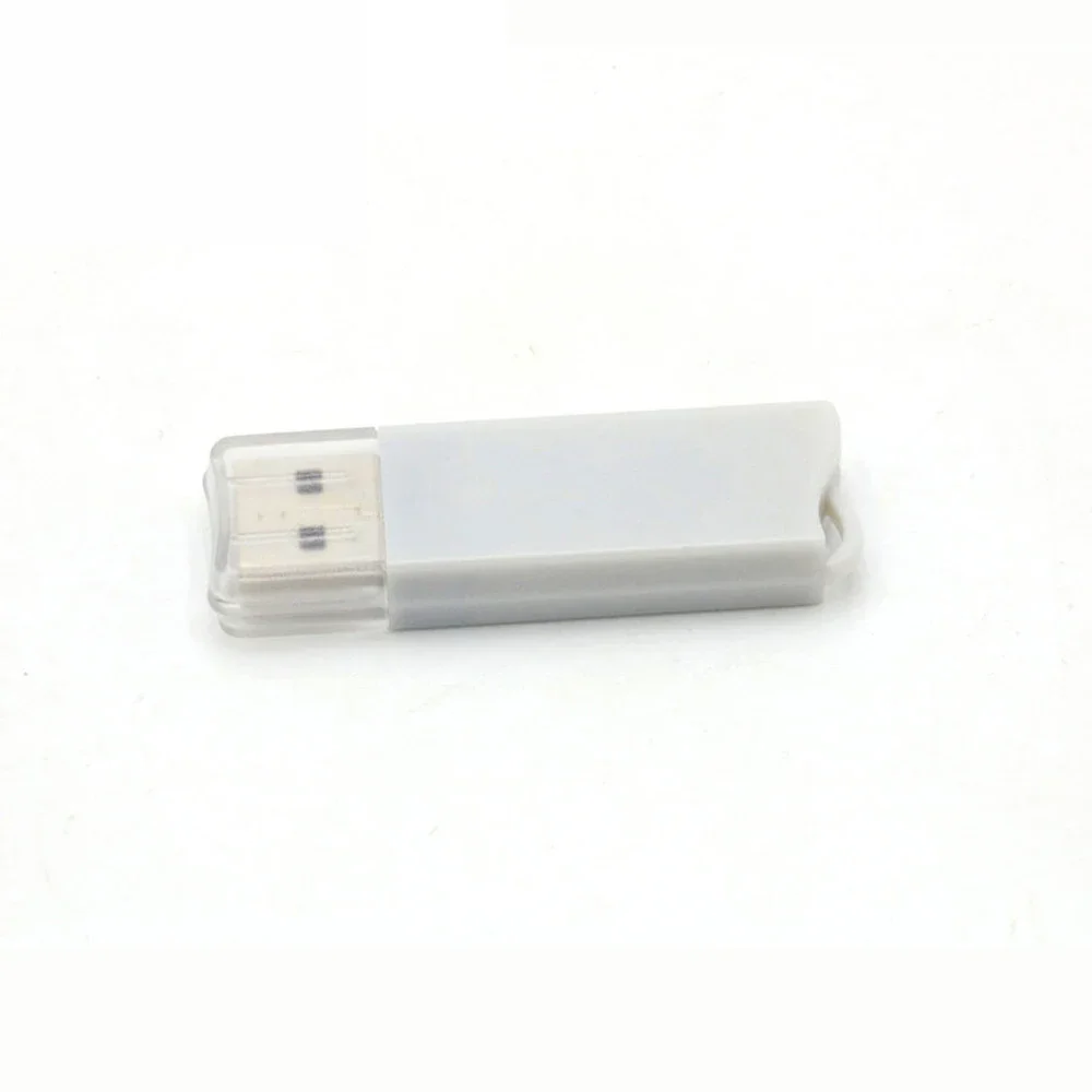 Leetro-Dongle logiciel USB blanc pour contrôleur laser CO2, MPC6535, MPC6565