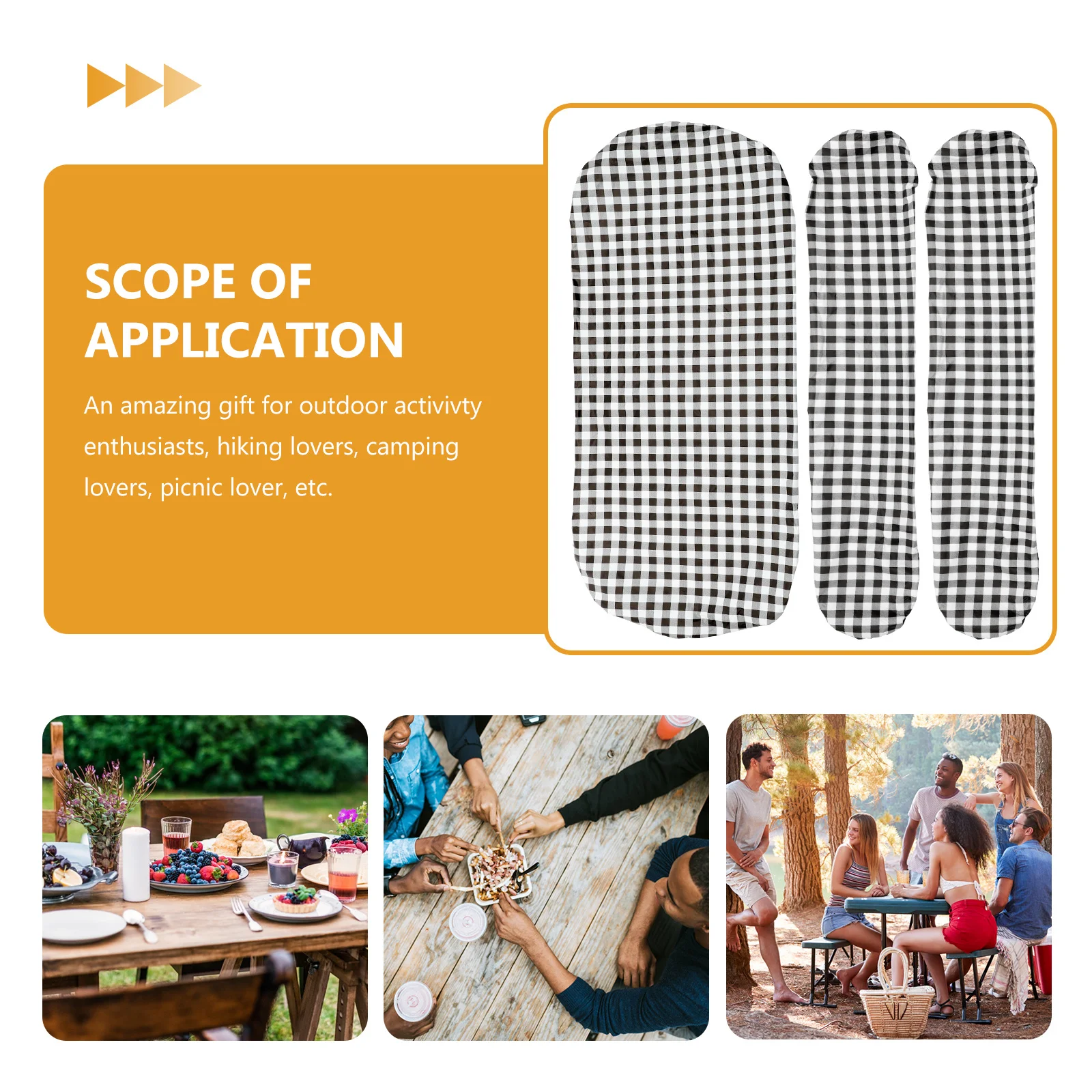1-ensemble-de-couverture-de-table-de-pique-nique-elastique-kit-de-couverture-de-banc-nappe-en-flanelle-impermeable-pour-camping-et-pique-nique-accessoires-de-camping