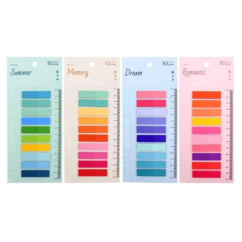 Вкладки индекса липких индексов с переплетением лицевых файлов наклеек индекс индекс напоминания на ноутбуке для ноутбука