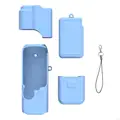 Blue Color