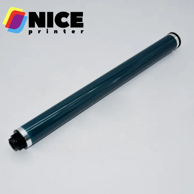 

2PCS OPC Drum for Ricoh 1022 1027 2022 2027 1032 2032 2550 3025 3030 3350 MP 2352 2552 2553 2851 2852 3053 3351 3352 3353