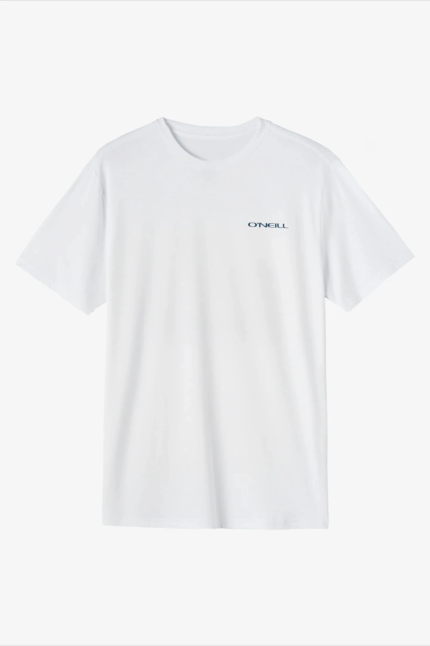 

O'Neill Surf Skateboard Outdoor Peripheral Pattern Printing Summer Luxury Brand Cotton Men's and Women's T-Shirts Short Sleeves