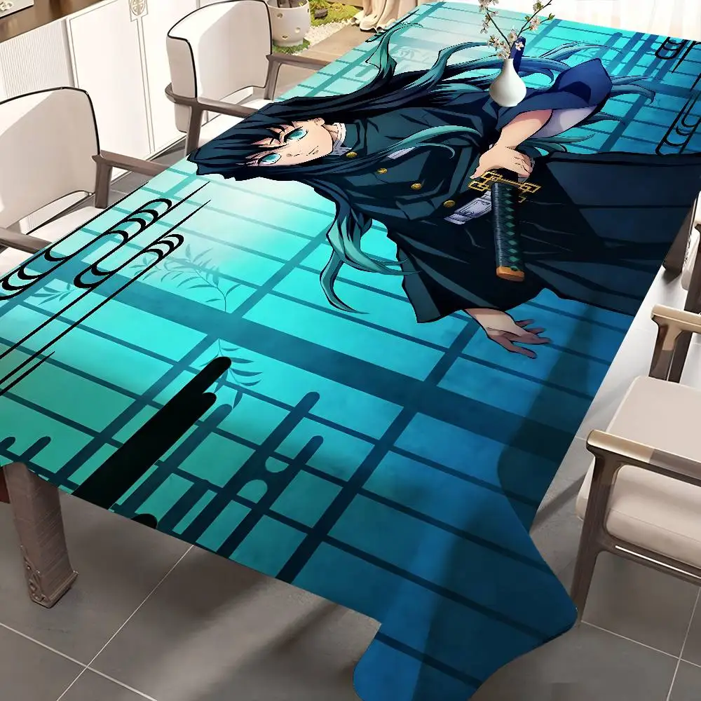 Muichiro Tokito Pat…