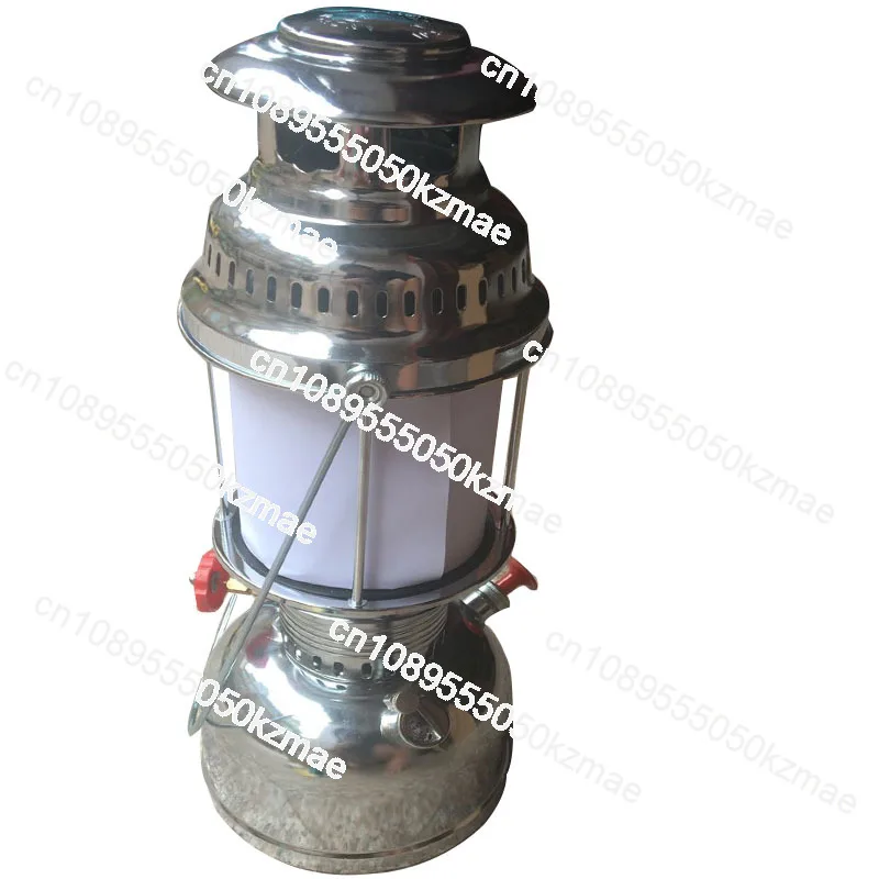 

Подходит для палаточных светильников 950. с полными аксессуарами.