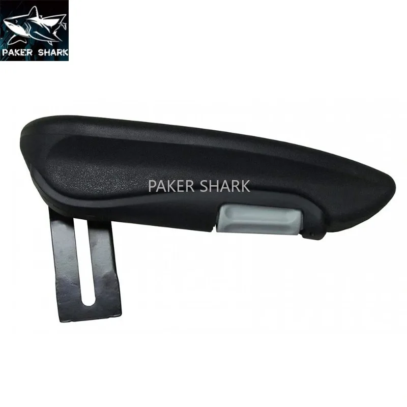 

Для Bobcat 320 322 подлокотник для левой руки 324 325, подлокотник для правой руки, экскаваторы