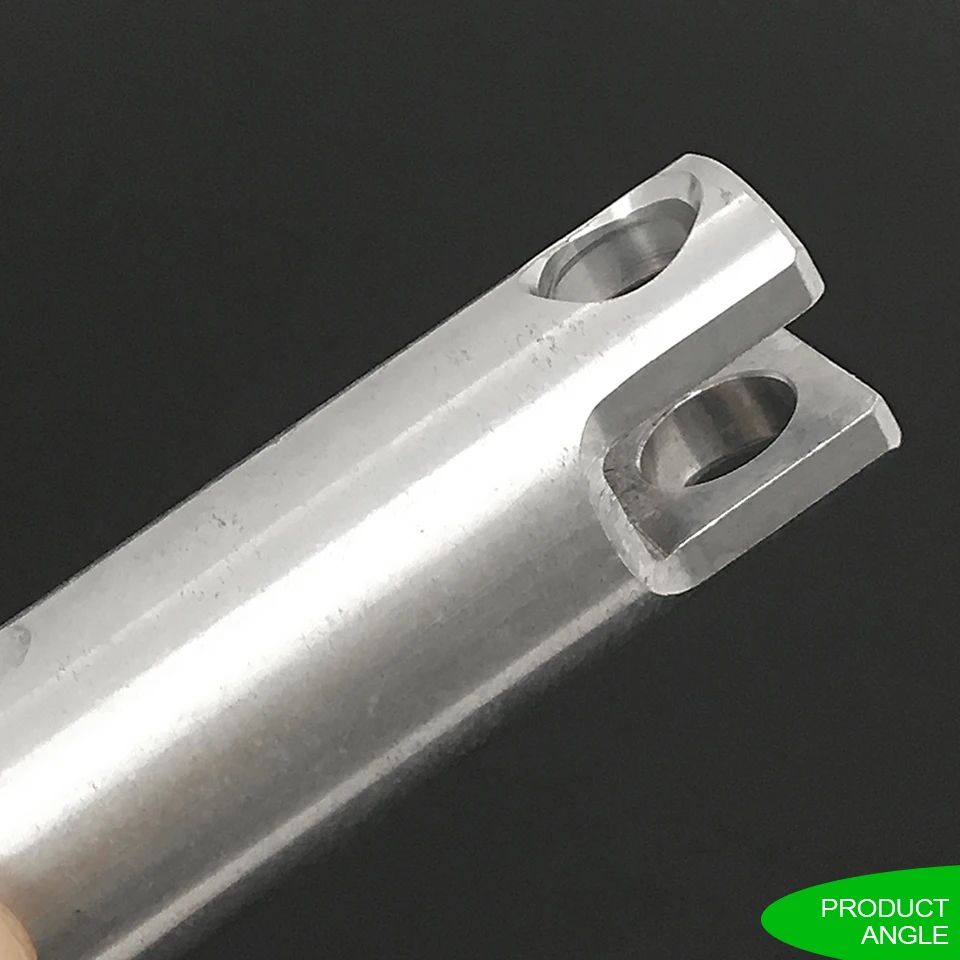 1Pc Replace Alumium Piston For Bosch GBH2-24 GBH 2-24 Electric Hammer Spare Parts Power Tools Accessories Fast Shipping