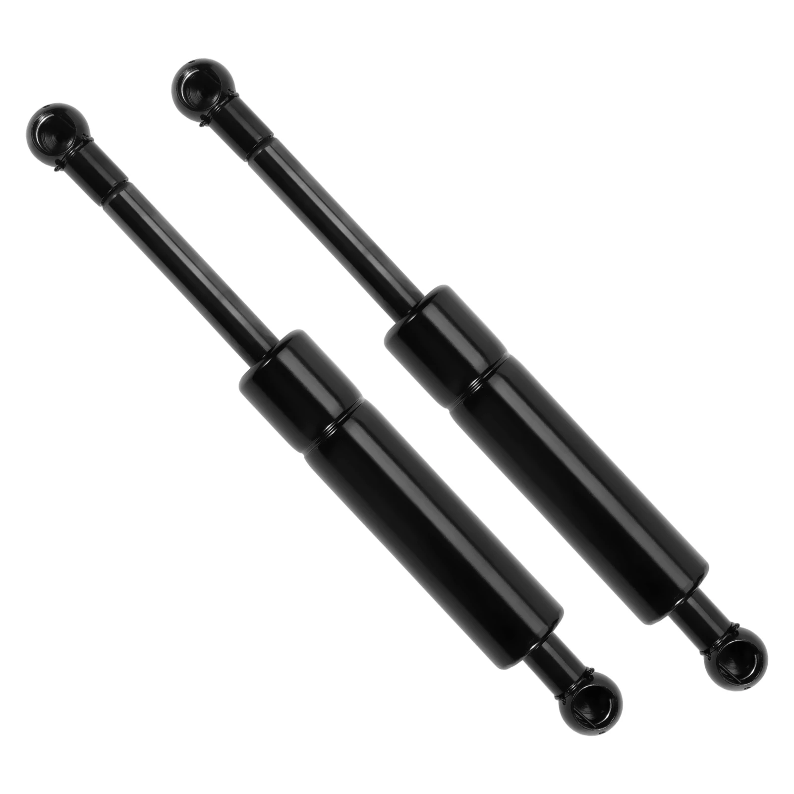 

1 Pair Front Hood Bonnet Gas Lift Support 792507 ZV02870400 for 1997-2004 Peugeot 406 Coupe Extended Length 200 mm