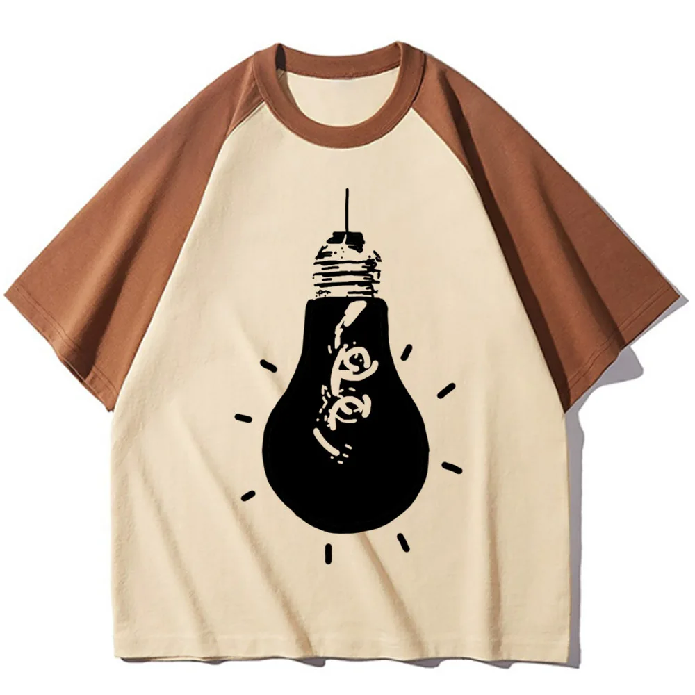 Omori t shirt shoujo manga graphic kawaii clearance sales 80s shirt alternative  party baddie aesthetic scene