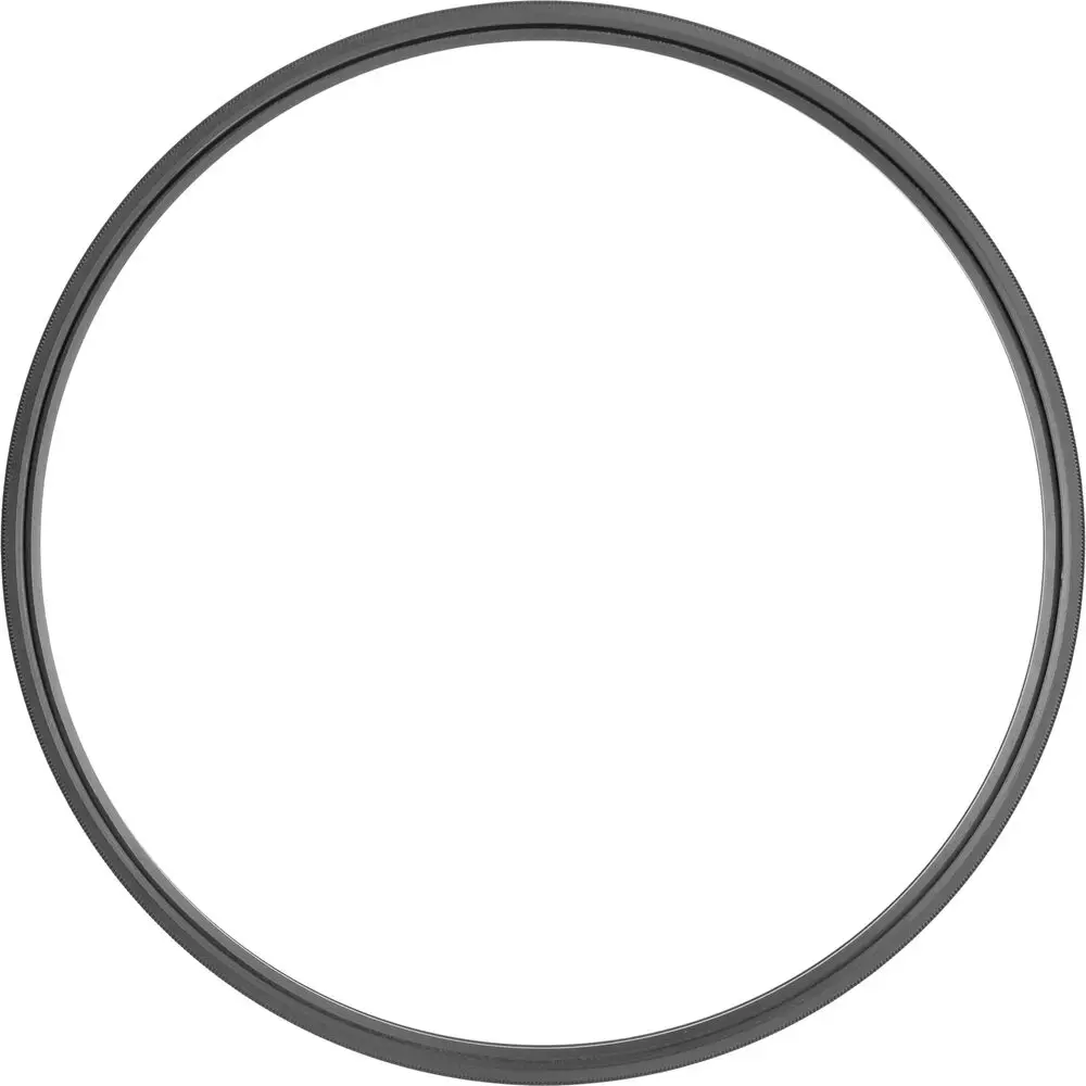 

Комплект фильтров kase MC UV с крышкой объектива для фильтров объектива камеры Sony FE 400 мм