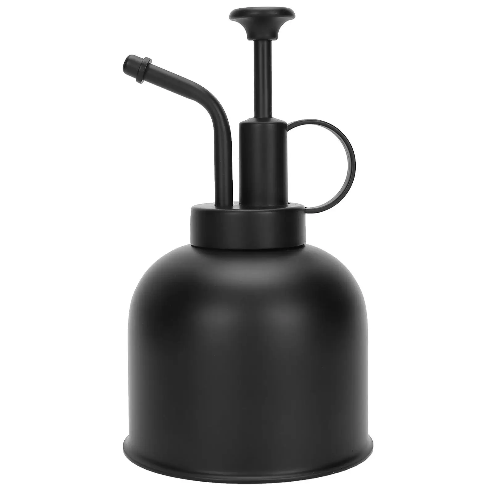 

Mini Plant Watering Can Handheld Mist Spray Bottle for garden Irrigation 300/500ml