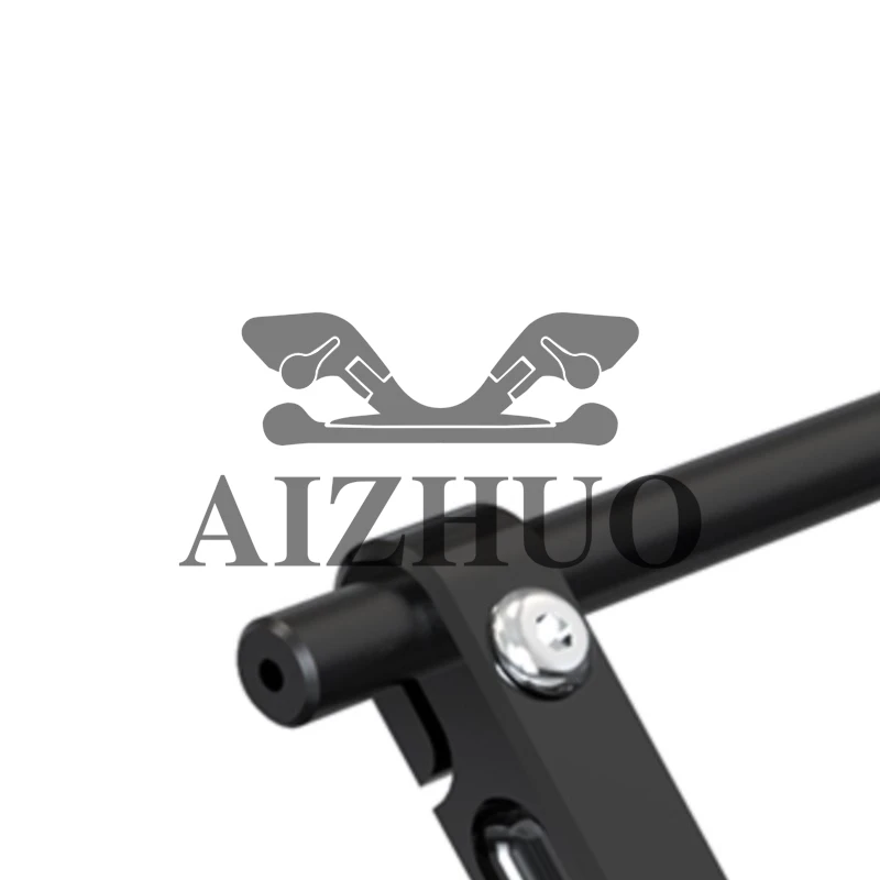 kit-for-690-smc-r-690-enduro-r-2008-2023-2022-690-smc-smc-r-gps-holder-bracket-motorcycle-navigation-roadbook-mounting-arms