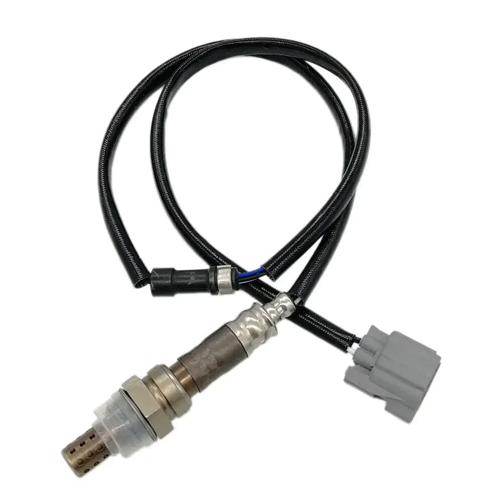 Oxygen Sensor 36532-PLD-013 36532PLD013