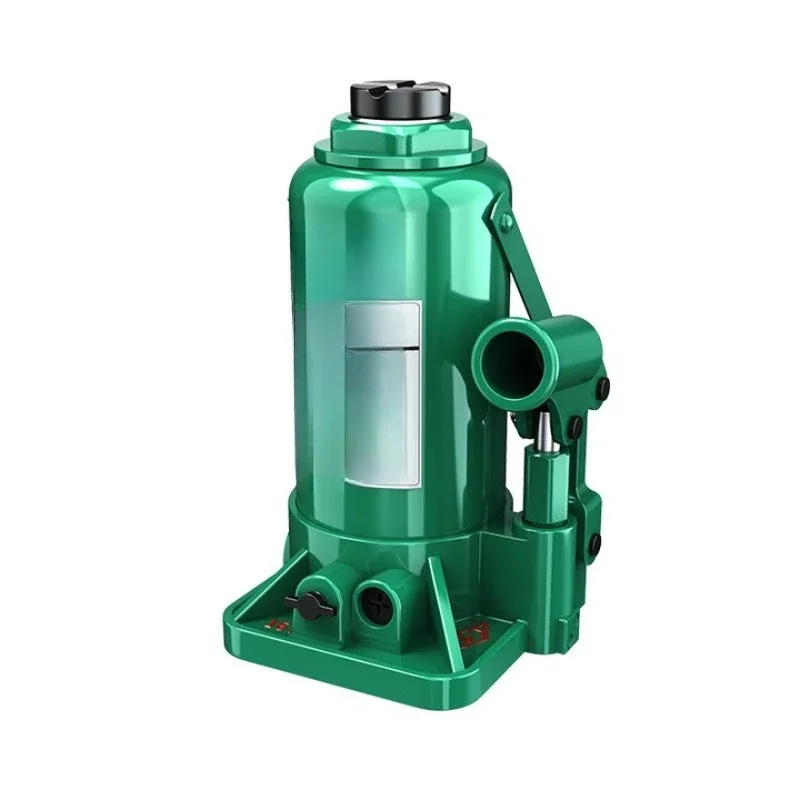 Hydraulic jack 2 tons vertical hydraulic jack 5 tons for cars