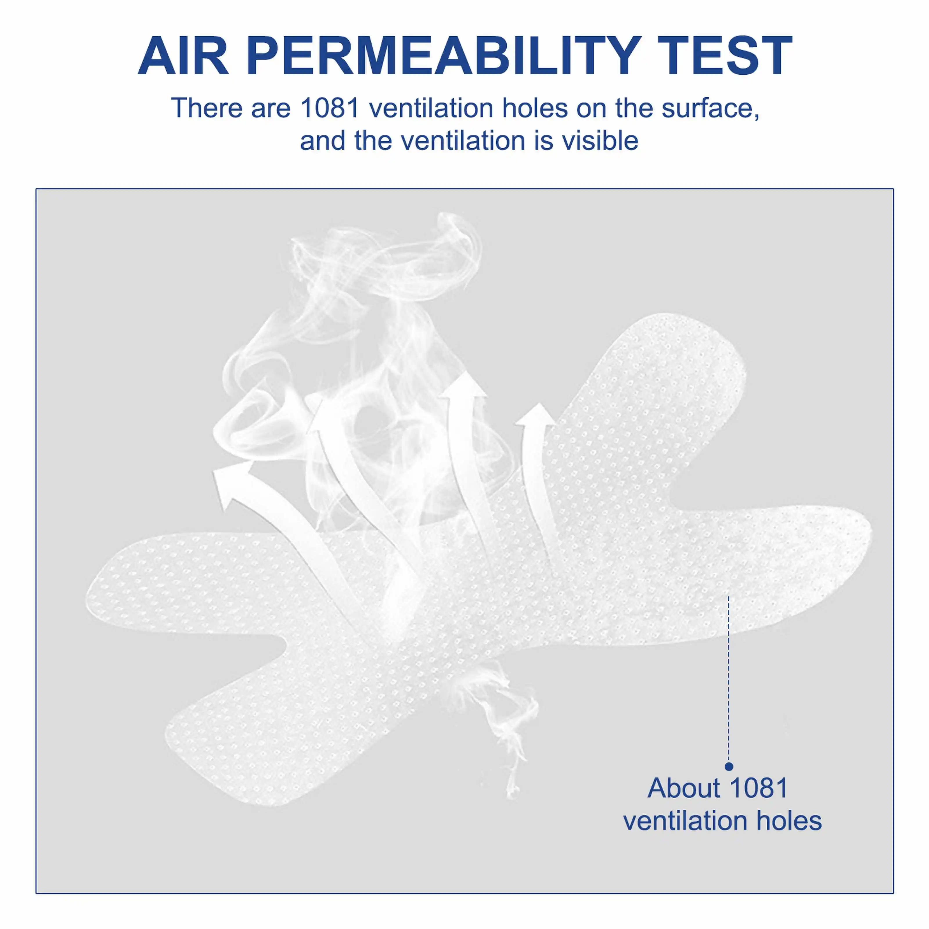 30/120PCS Gentle Anti-Snoring Sleep Strips ปากปิดผนึก Corrective สติกเกอร์สําหรับ Sleep ช่วย Sleep สําหรับ Best Snoring ลด