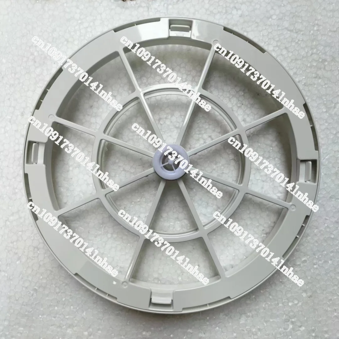 Applicable To Philips AC2721, AC2729, AC2726, Replacing The Purification Humidifier Gear Plate