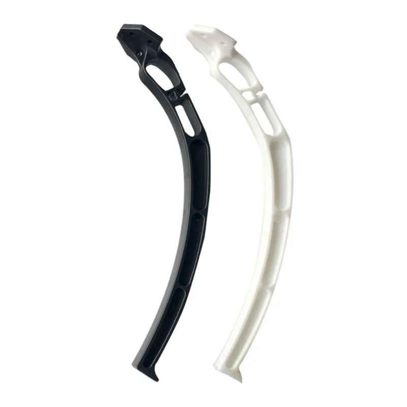 Штатив с высоким посадочным шасси для F450 F550 SK480 FPV аэрофотоаппарата квадрокоптера мультикоптера универсальные