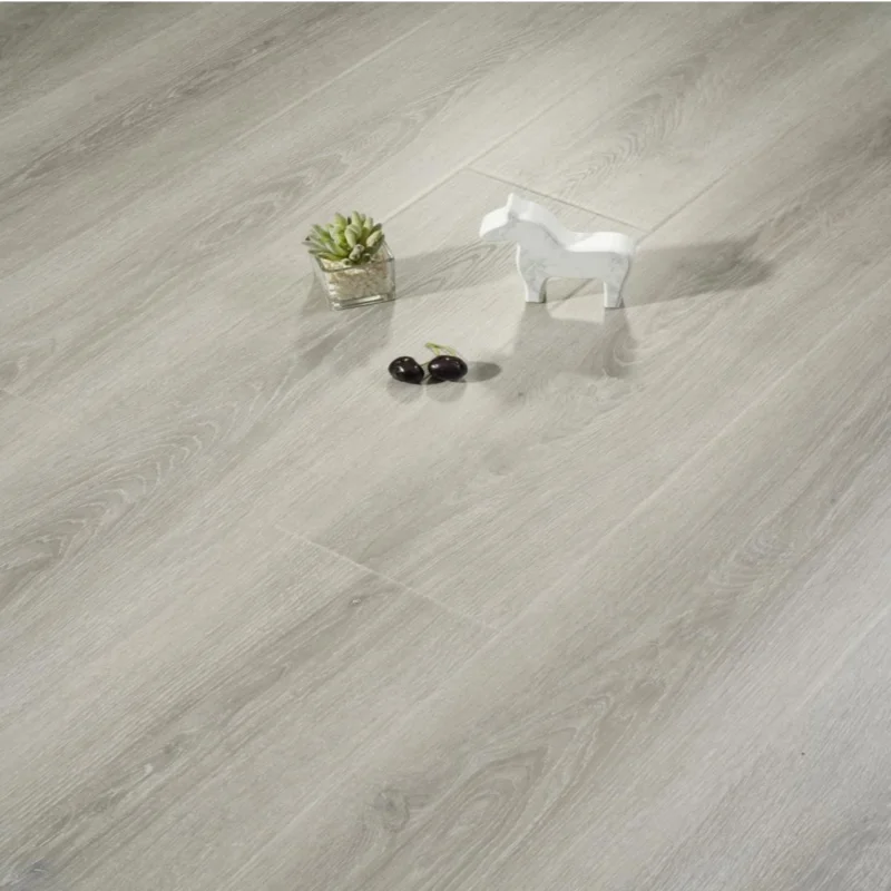 Рисунок 3 - Современный дизайн