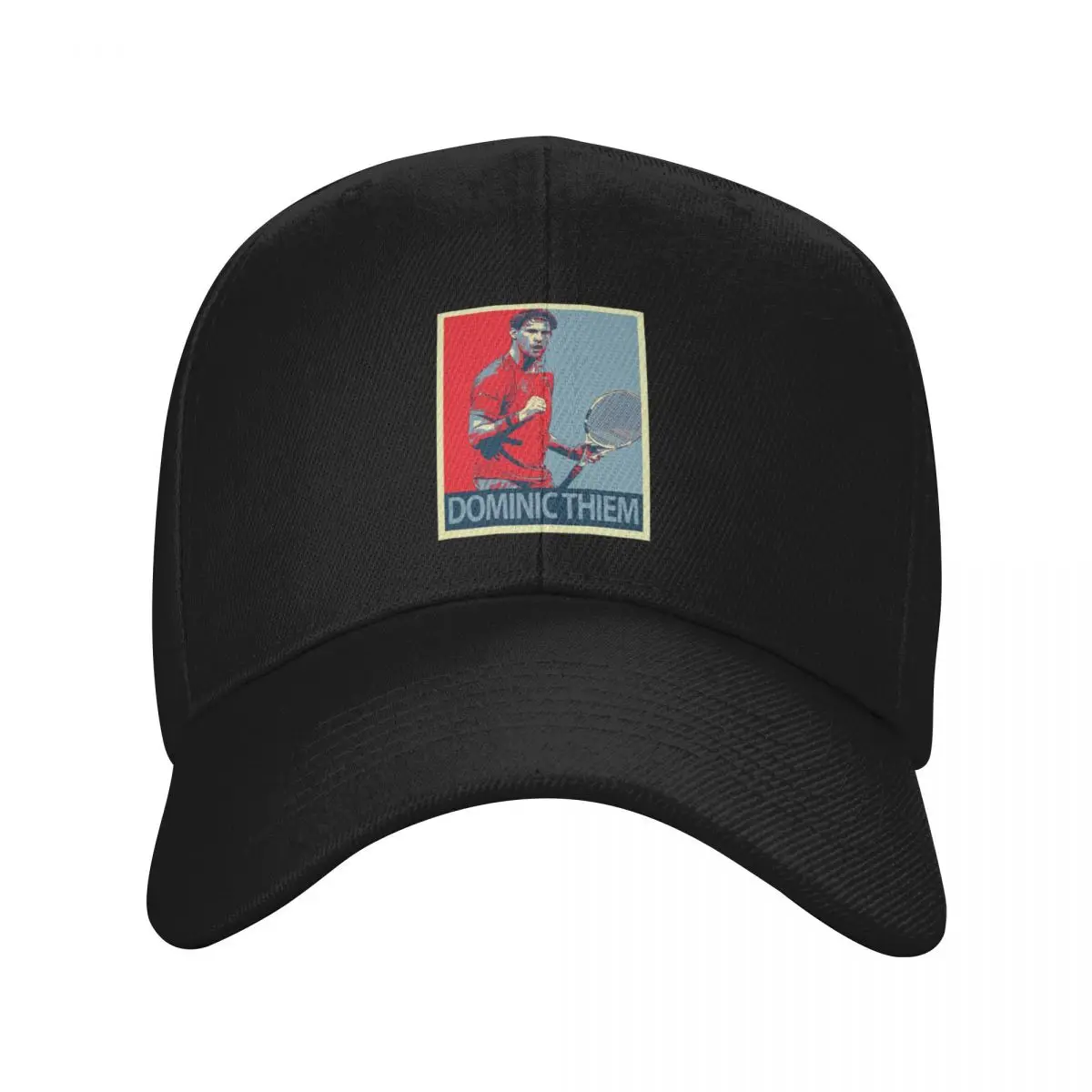 

Pegas Baseball Cap Hat Man For The Sun Luxury Hat Kids Hat funny Boy Child Women's