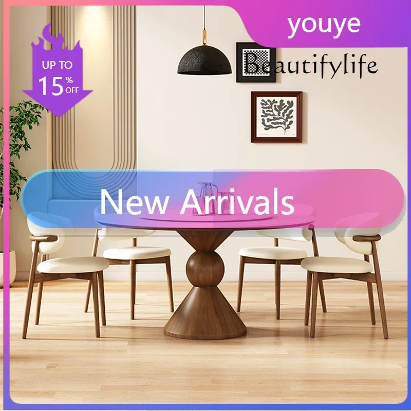 N44 Yl Ju Nordic So… - image