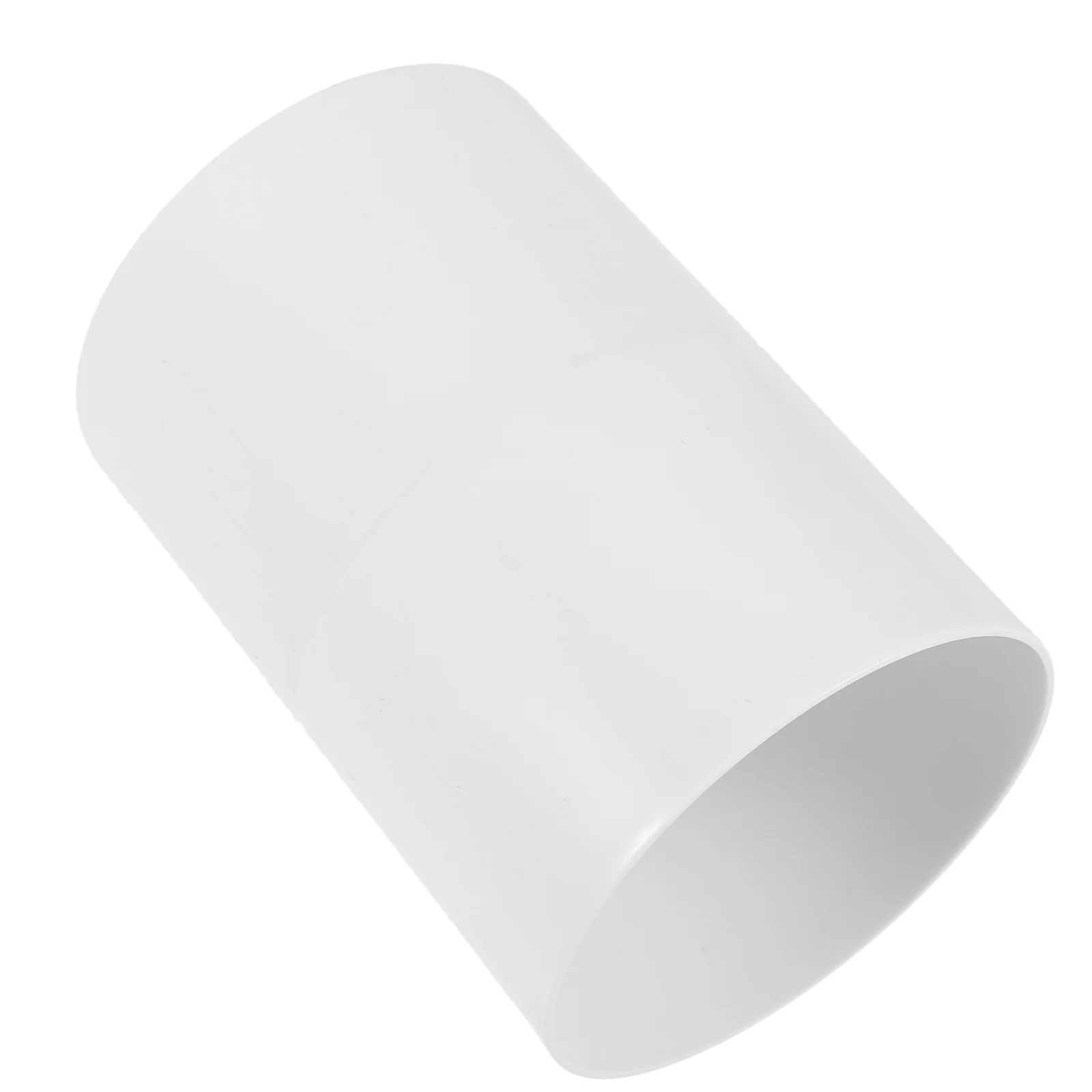 

Putting Golf Training Equipment Putter Cup Golfing for Repair White Aid Practice Tool