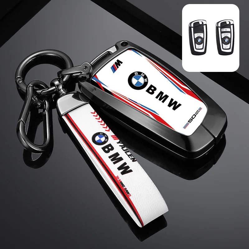 Thumbnail 3 - #58 Latest Remote Car Key Shells Offers