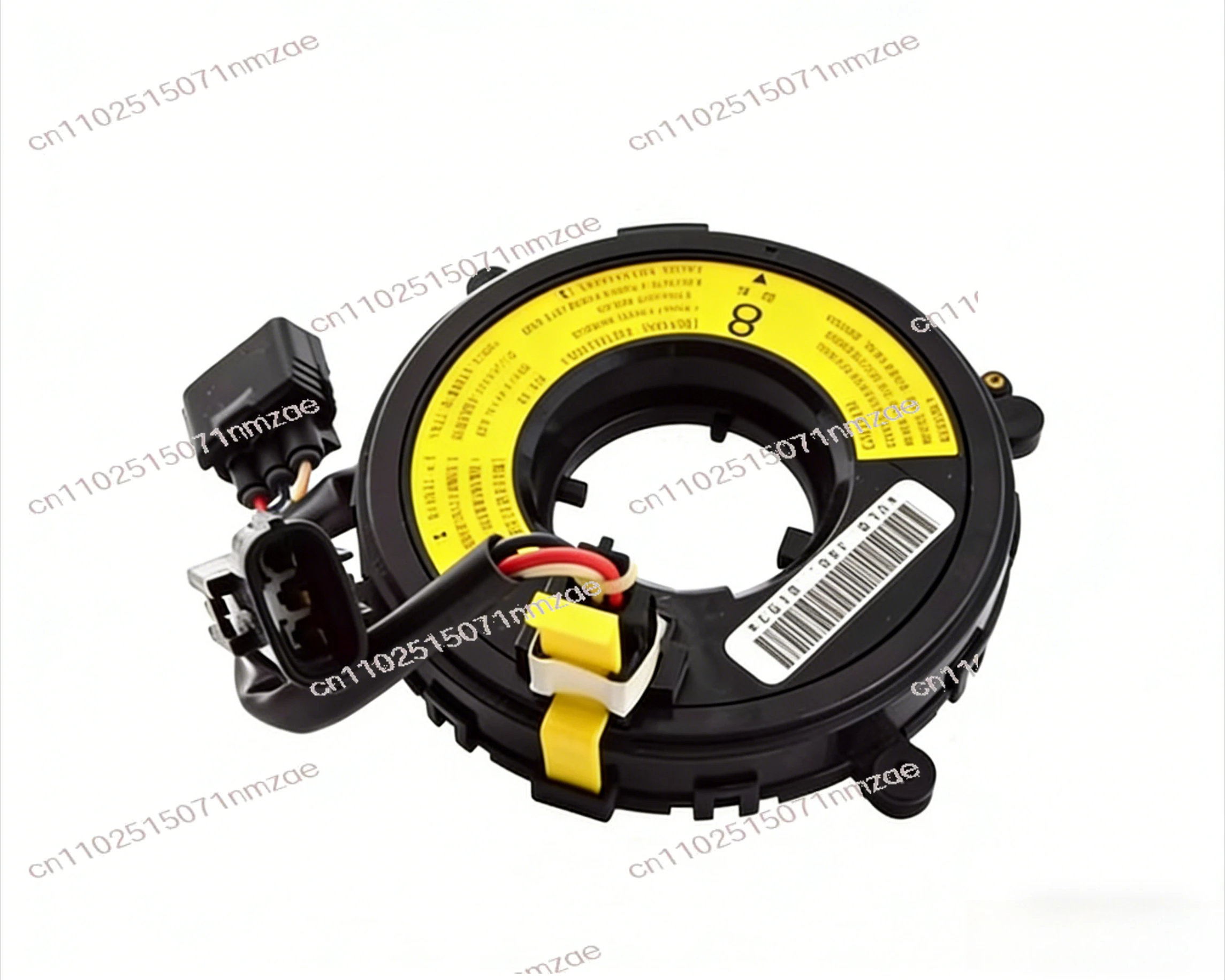 

45190-13900-71 Forklift Sensor Assy For Isuzu 7FBR 8FBR10-30 Electric Forklift Parts