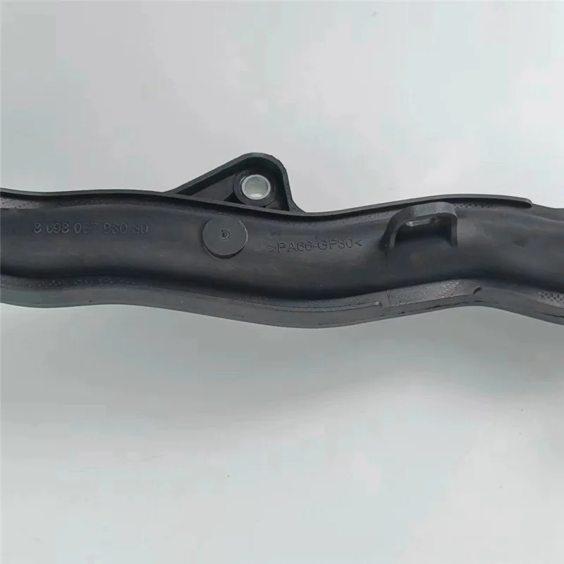 Ingenious-High Qual…