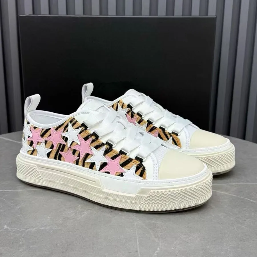 Thick soled white shoes women's shoes 2026 new spring and autumn style white summer breathable versatile leather