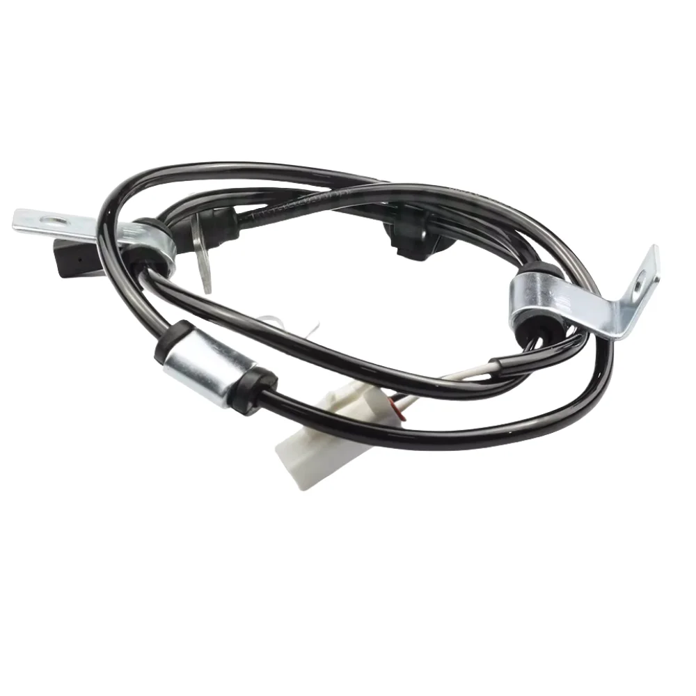 Wheel Speed ABS Sensor Rear Right OEM 56310-65J00 Fits For Suzuki Grand Vitara 56310-65J00 56310-65J01