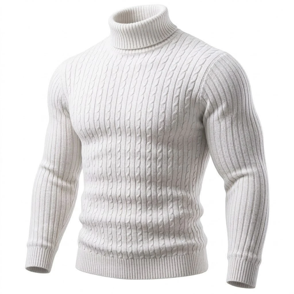 Thumbnail 3 - #25 Best Casual Pullover Sweaters to Buy In 2026