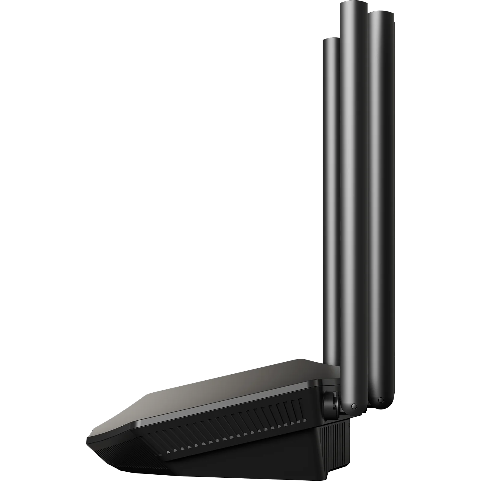 TP-LINK TL-7DR5130 BE5100 ثنائي النطاق واي فاي 7 راوتر لاسلكي 2.5G منفذ شبكة النسخة الصينية #3