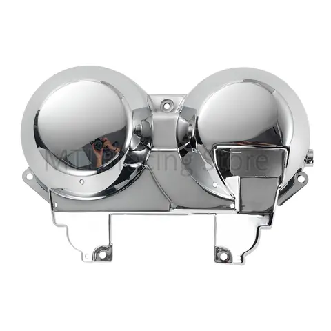 Hastighetsmätare Varvräknare Mätarskydd För Honda CB400SF 1992-1994 CB600F 1998-2002 CB750 Seven Fifty 1992-2003 CB-1 1987-1994 10 best sales Honda CB 750 Seven Fifty - №2