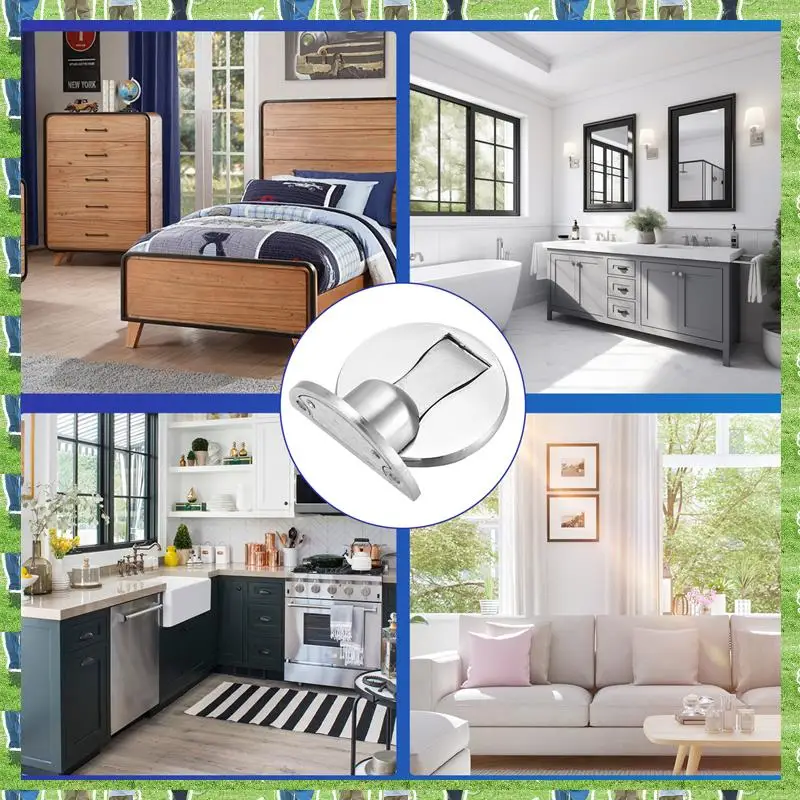 rolha-de-porta-magnetica-de-montagem-no-chao-fts-batente-de-porta-magnetica-invisivel-batentes-de-porta-magneticos-suporte-de-parede-aberto