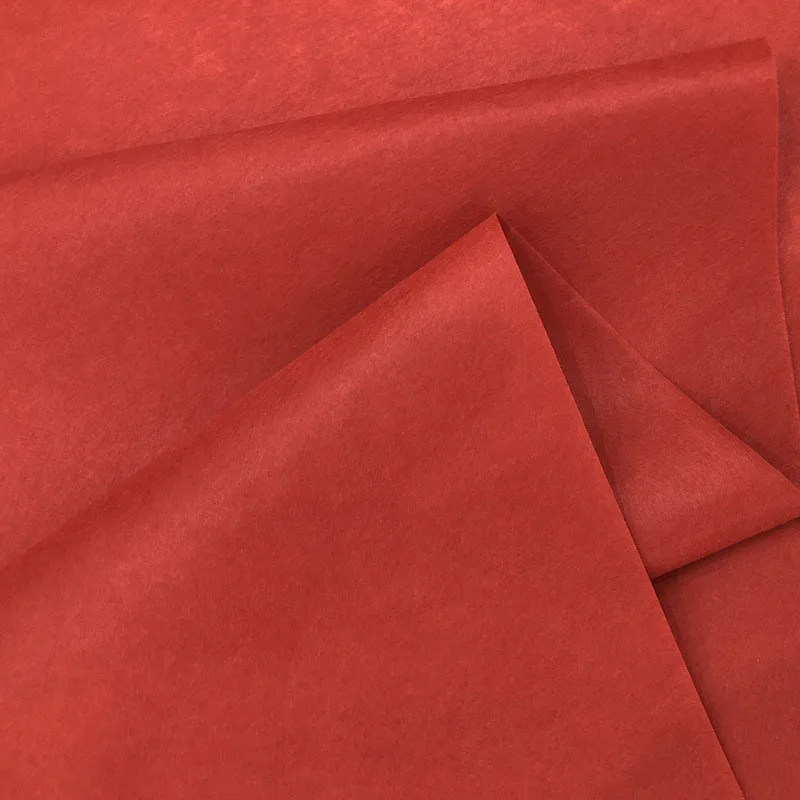 Travel Red Carpet Wedding Carpet Disposable Red Carpet Exhibition Carpet Wholesale Corridor Stairs Pad  1.0mm.