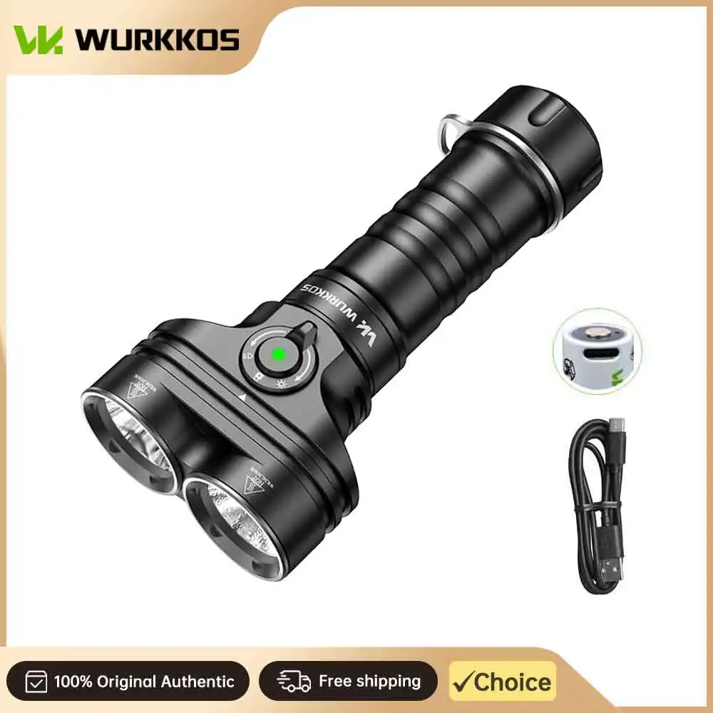 torcia-subacquea-wurkkos-dl05-6000-lumen-batteria-ricaricabile-26800-interruttore-magnetico-torcia-subacquea-professionale