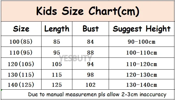Gengar Kostüm Onesie Kigurumi Flanell Reißverschluss Damen Pyjama Anime Jumpsuit Homewear Halloween Party Set – Detail 3