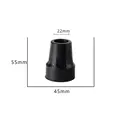 7-22mm-